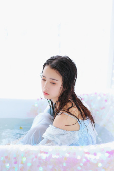 康熙王朝50集版